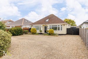 Photo 23- click for photo gallery